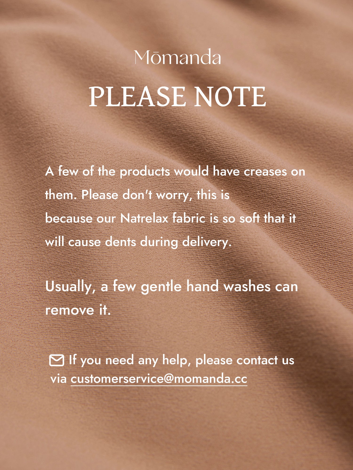 Natrelax® No Front Seam Maternity Flare Leggings 31.5"